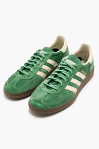 Handball Spezial Sneakers