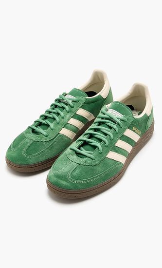 Handball Spezial Sneakers