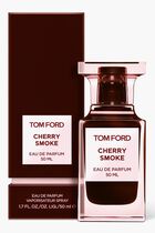 Cherry Smoke Eau De Parfum, 50ml