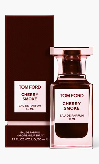 Cherry Smoke 50Ml/1.7Floz