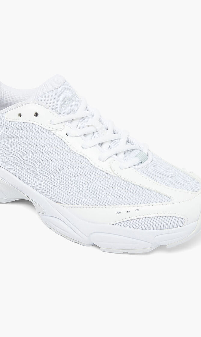 Storm 96 2k Lite Sneakers