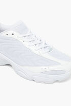 Storm 96 2k Lite Sneakers