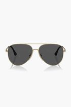 Pilot Sunglasses