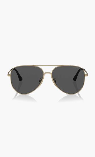 Pilot Sunglasses
