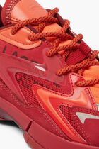 L003 Neo Tech Trainers