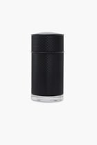 London Icon Elite Eau De Parfum For Men, 100ml