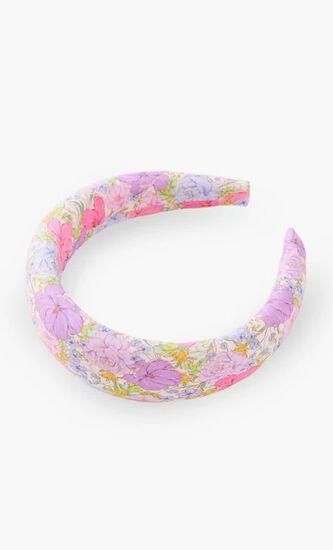 Charlotte Headband