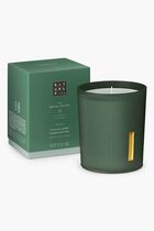THE RITUAL OF JING SCENTED CANDLE