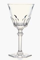 Harcourt Eve Wine Glass Medium Clear