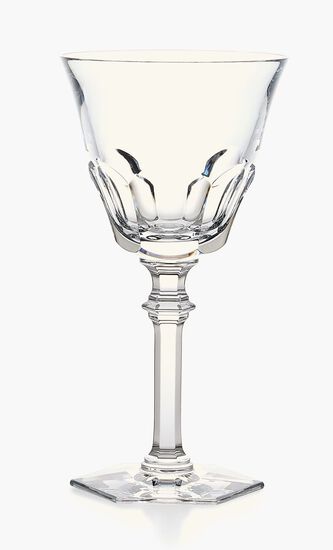 Harcourt Eve Wine Glass Medium Clear