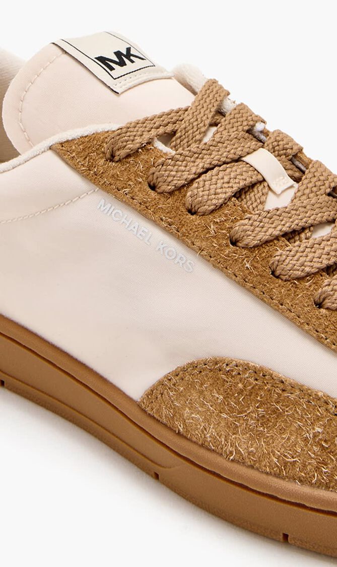 Wilton sneakers