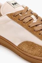 Wilton sneakers