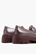 MELISSA ROYAL AD MELISSA ROYAL AD