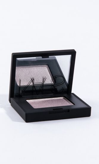 Single Eyeshadow, Verona 5329