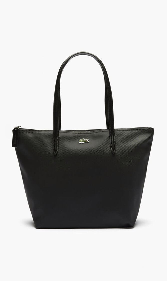 Concept Tote
