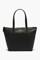 Concept Tote