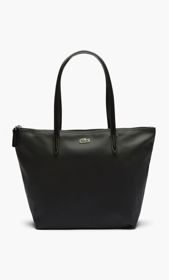 Concept Tote