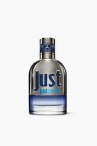 Just Eau De Toilette For Men, 90ml
