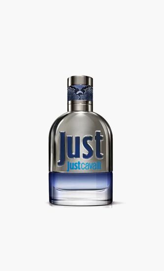 Just Eau De Toilette For Men, 90ml
