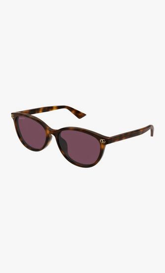 Havana Sunglasses