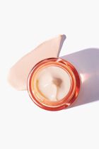 Creme CU2+Day Cream, 50ml