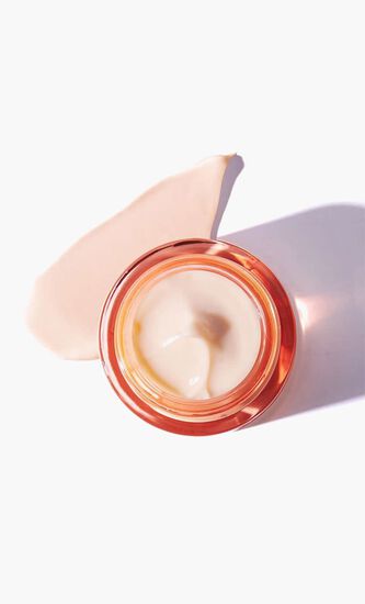 Creme CU2+Day Cream, 50ml
