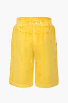 BERMUDA SHORTS