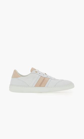 ACHILLE 1