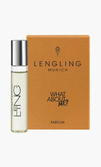 LENGLING NO 1 TRAVEL REFILL SE