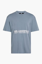RSG WASHED T-SHIRT