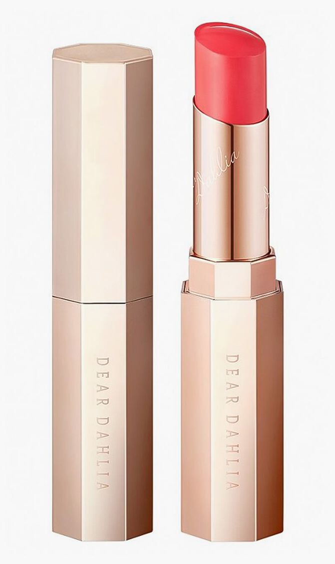 Blooming Edition Lip Paradise Color Balm, Cindy