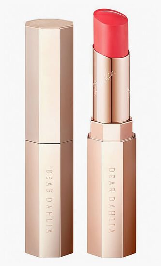 Blooming Edition Lip Paradise Color Balm, Cindy
