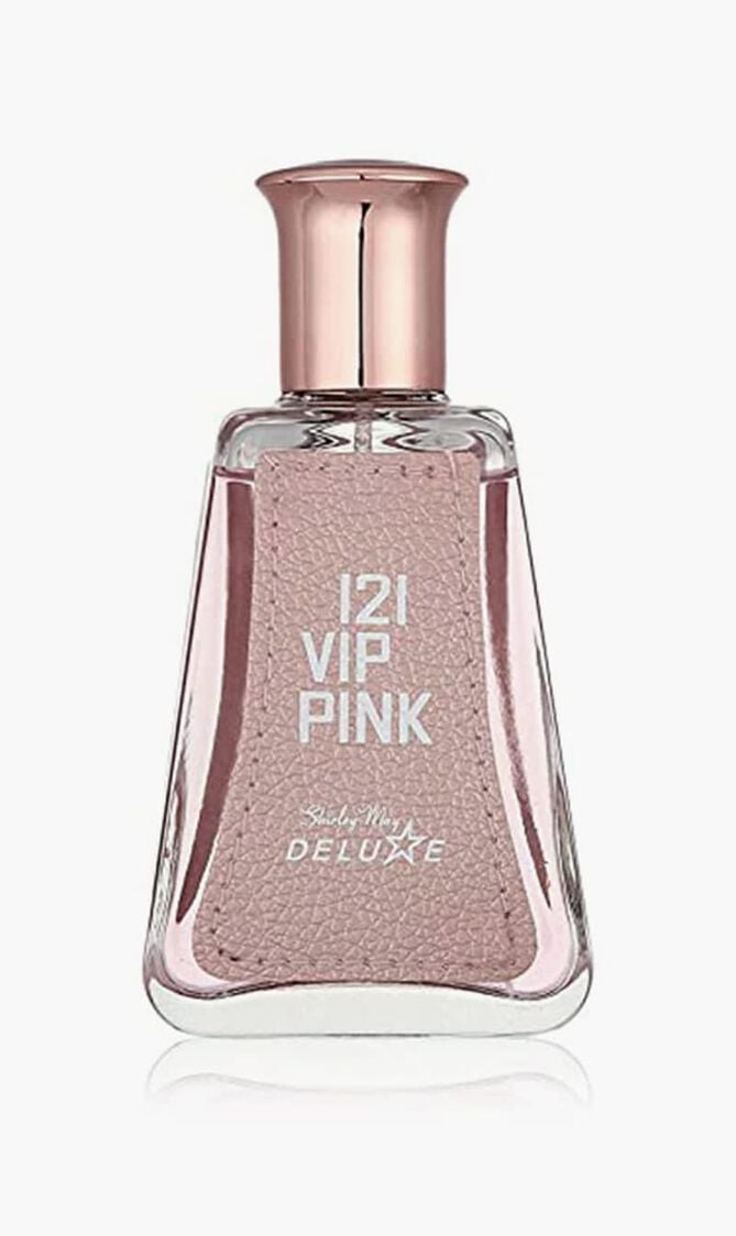 VIP Pink