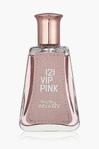 VIP Pink