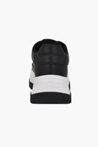 Berrett 4G Logo Sneakers Berrett 4G Logo Sneakers