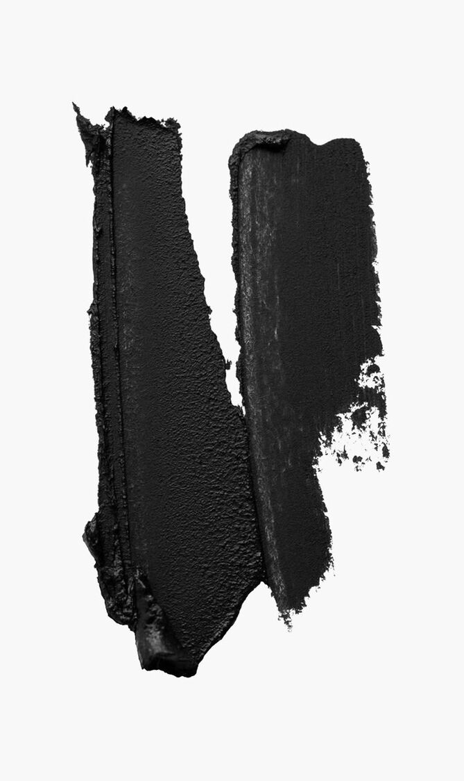 AMC Eyeliner Gel 77