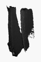 AMC Eyeliner Gel 77