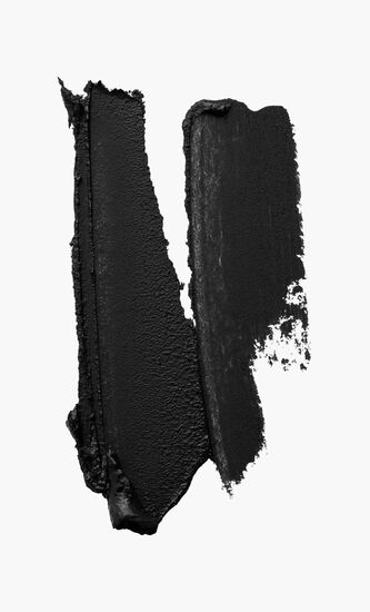 AMC Eyeliner Gel 77