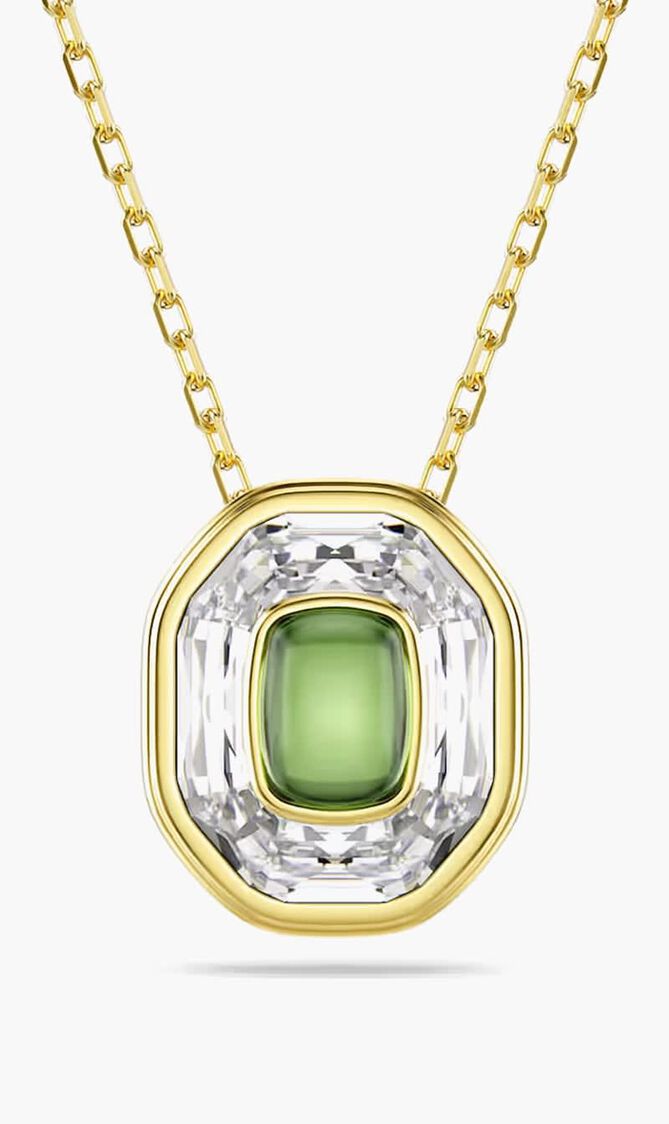 Chroma Pendant