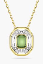 Chroma Pendant