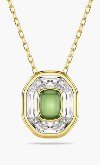 Chroma Pendant