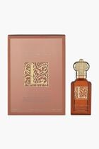 L Floral Chypre  Eau de Parfum, 50ml