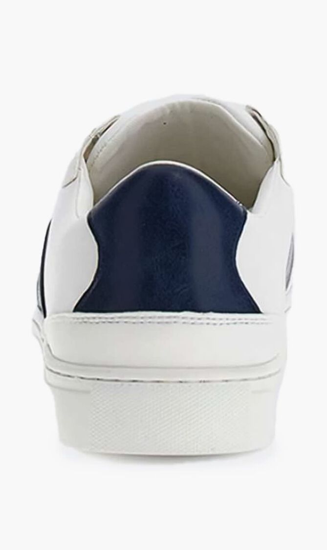 Todi Sneakers