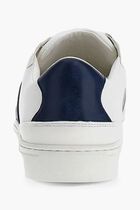 Todi Sneakers