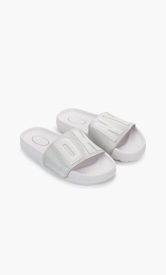 Aqua Slides