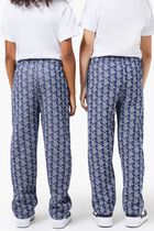 Paris Monogram Sweatpants