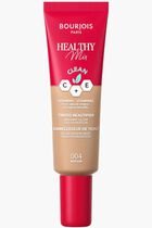 Healthy Mix Tinted Beautifier, 04 Medium