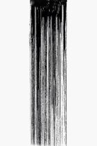 Volume Disturbia Mascara, Noir