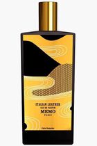EDP ITALIAN LEATHER 75ML