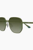 Full Rim Sunglasses